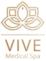 VIVE Medical Spa Cancún